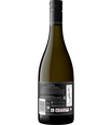 Black Label Messenger Chardonnay 2024